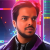 Picture of Anant Gupta