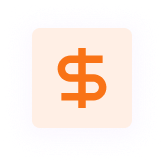 whatchimp for sales