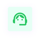 whatchimp for support