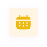 WhatsApp Calendar Booking