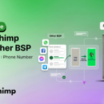 Migrate whatsapp Business to whatchimp