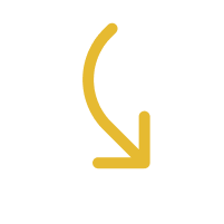akar-icons_arrow-yellow