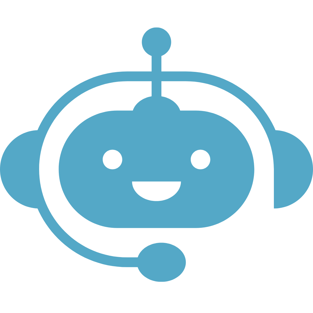 Chatbot