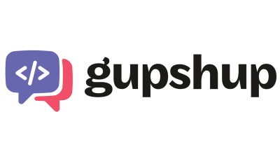 Gupshup-logo