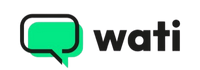 Wati Logo
