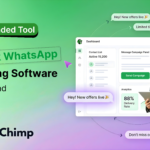Whatsapp bulk messaging