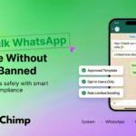 How to Send Bulk WhatsApp Messages Without Getting Banned