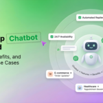 whatsapp chatbot explained