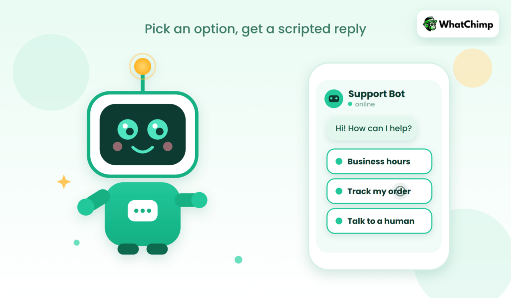 Chatbots
