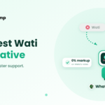 Wati alternatives