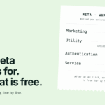 WhatsApp Business API Pricing: The Complete Guide to Message Costs, Categories & Savings