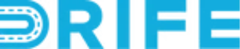 Drife