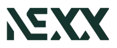 Nexx