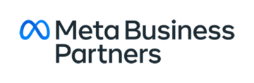 Meta Business Partner