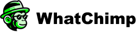 WhatChimp