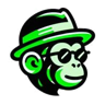 WhatChimp