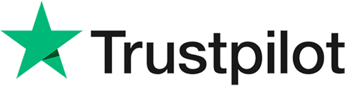 Trustpilot