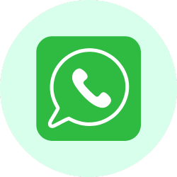 WhatsApp Commerce Integration