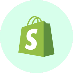 Shopify Integration